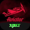 2jbet Plus Edition v4.9.7