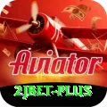 2jbet - Slots Pro
