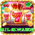 2jbet Ultimate Rewards