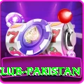 3 Card Club Pakistan Gold Edition v4.3.2