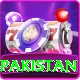 3 Card Club Pakistan Gold Edition v4.3.2
