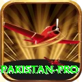 3 Card Club Pakistan Casino Champion v1.0.6