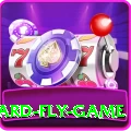 3 Card Fly Game Apps (Tools & Injectors) Pro v5.1.4