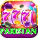 3 Card One Pakistan Plus v1.8.0