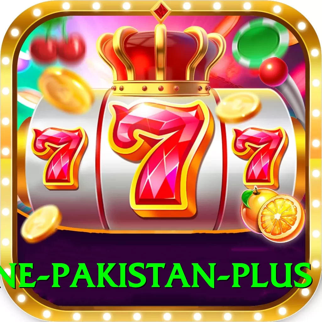 3 Card One Pakistan Gold Edition v4.4.3 - 2