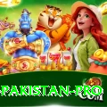 3 Card One Pakistan Live Premium