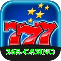 365 casino - Master Earning App