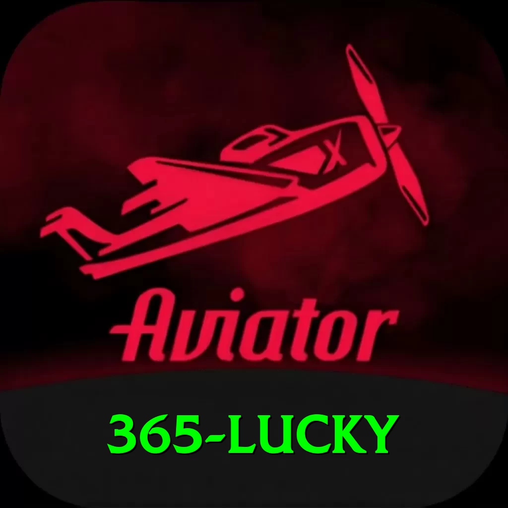 365 Lucky Apps (Tools & Injectors) Deluxe v1.5.2 - 2
