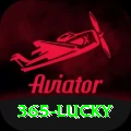 365 Lucky Apps (Tools & Injectors) Deluxe v1.5.2