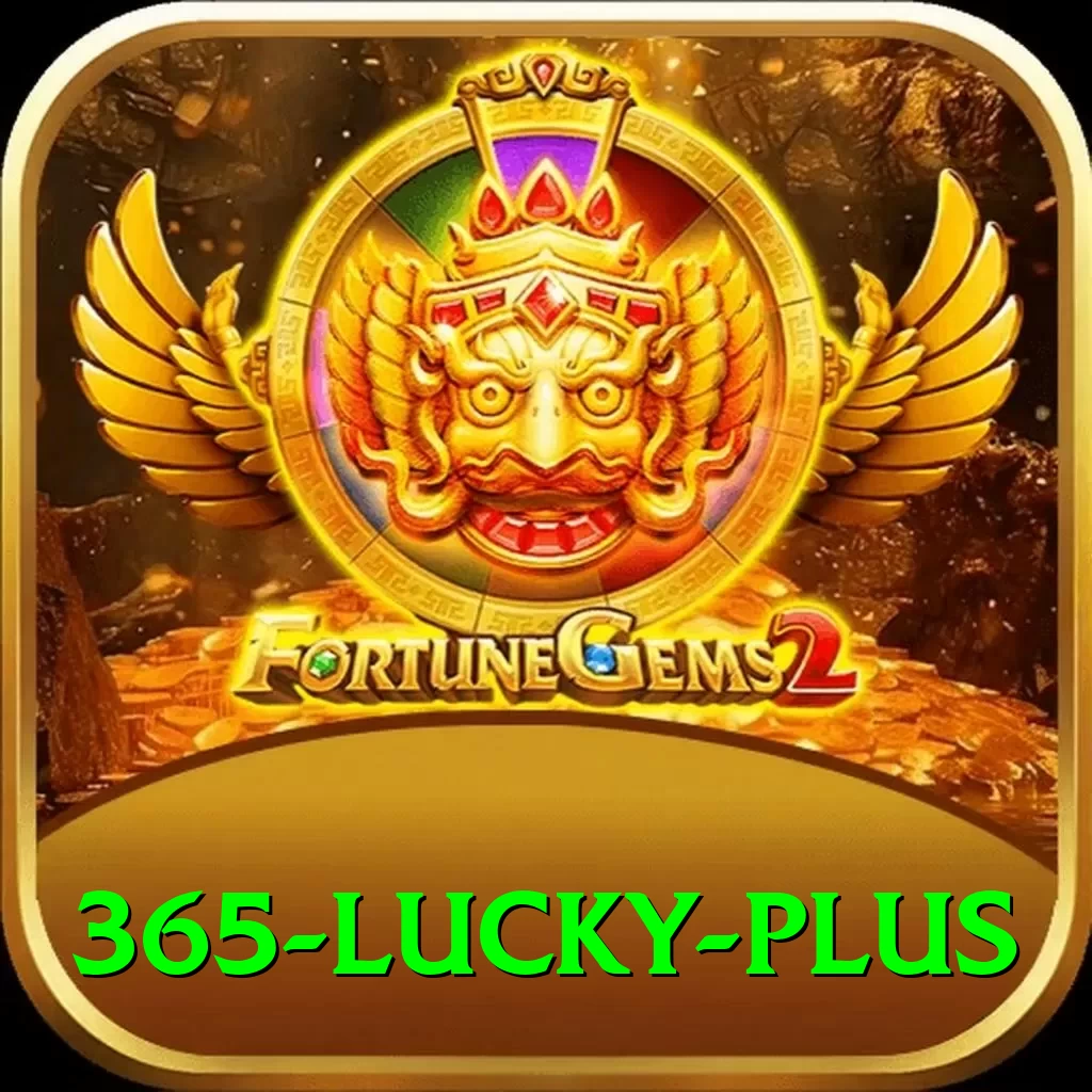 365 Lucky Games (Casino & Earning) Elite v5.0.9 - 2