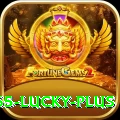 365 Lucky Games (Casino & Earning) Elite v5.0.9