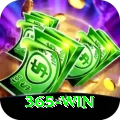 365 Win Premium Edition v2.4.3