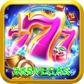365vegas Deluxe v2.6.9