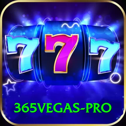 365vegas Game Max v5.5.9 - 2