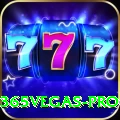 365vegas Game Max v5.5.9