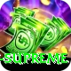365Win - Real Money Supreme