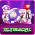 3cardsone Game Legend v5.0.5