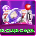 3K Club Game Master Pro v5.9.4
