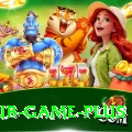 3K Club Game Games (Casino & Earning) Max v4.2.8