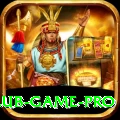 3K Club Game Mega Gaming App