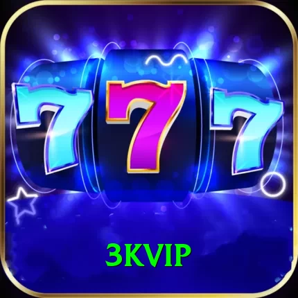 3kvip Pro Edition v1.7.3 - 2