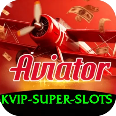 3kvip Super Slots - 2