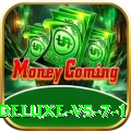 3Lucky Blue Casino Deluxe v5.7.1