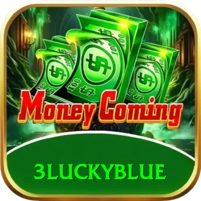 3luckyblue Money Plus v5.8.0 - 2