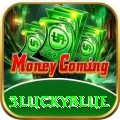 3luckyblue Money Plus v5.8.0
