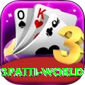 3patti world Deluxe 2024