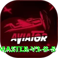 3pattino1 Bonus Master v3.9.5