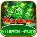 3pattino1 App Gold v4.1.5