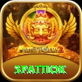 3pattiok - Slots Pro