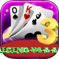 3rr Legend v4.5.5