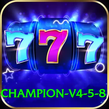 567ZK Champion v4.5.8 - 2