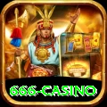 666 casino APK Extreme v3.3.0