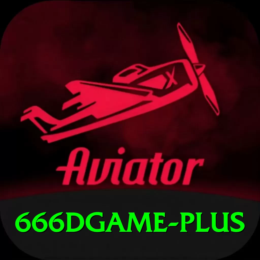 666DGame Supreme Latest v5.0.2 - 2