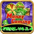 666p Jackpot Prime v4.2.4