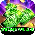 666p Jackpot Supreme v3.4.8