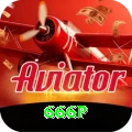 666p Turbo v1.8.6