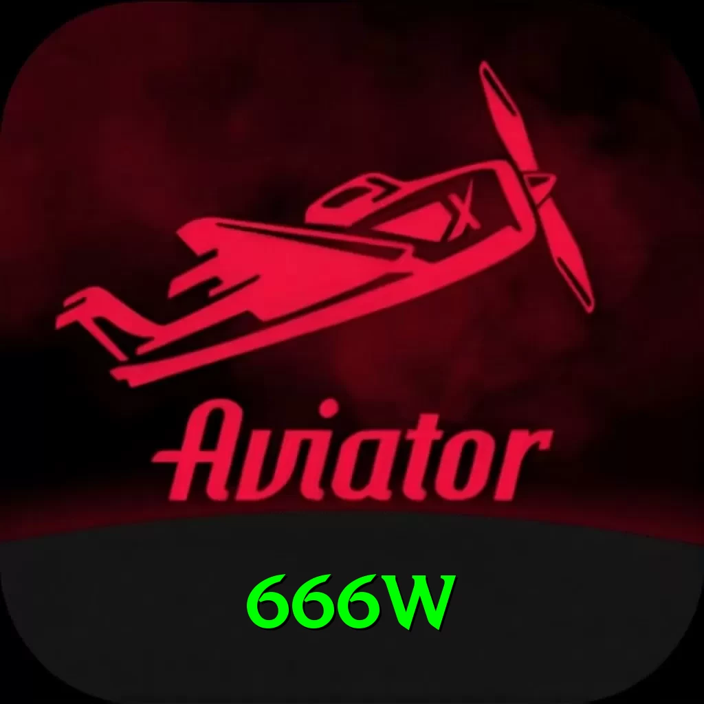 666w Pro Max v1.7.4 - 2