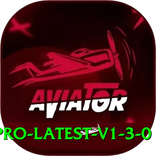666W Pro Latest v1.3.0 - 2