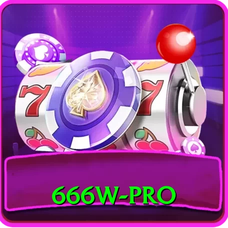 666w Earn Premium v3.8.2 - 2
