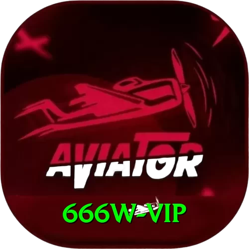 666w Max APK v3.8.8 - 2