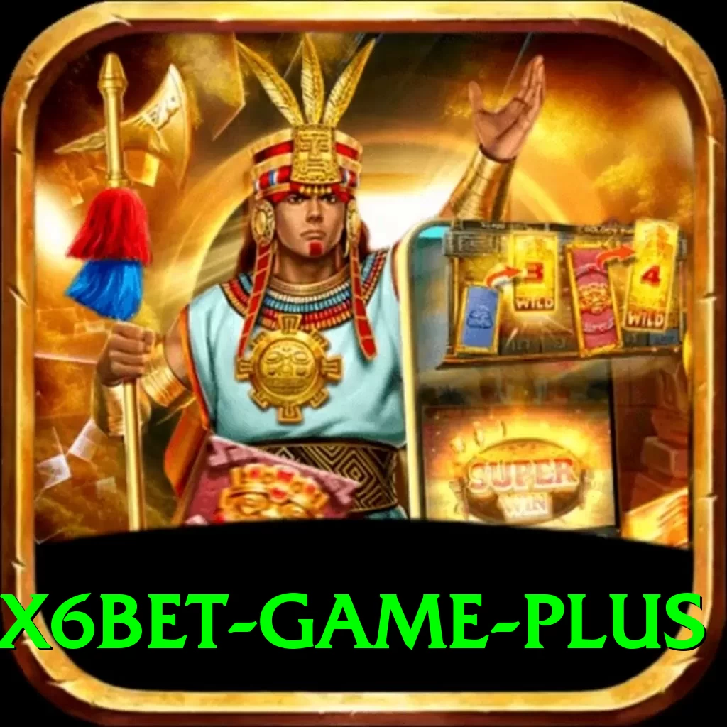 6X6Bet Game Apps (Tools & Injectors) Elite v1.7.4 - 2