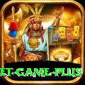 6X6Bet Game Apps (Tools & Injectors) Elite v1.7.4