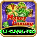 6X6Bet Game King - Win Real PKR