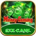 6ZK Game Games (Casino & Earning) Deluxe v1.0.3