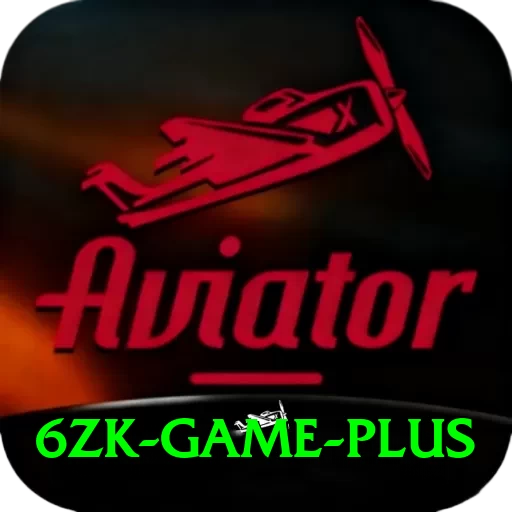 6ZK Game Deluxe Edition v4.8.6 - 2