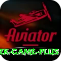 6ZK Game Deluxe Edition v4.8.6